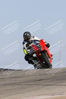 media/Oct-28-2023-Carters at The Track (Sat) [[6655240195]]/B Minus/10am (Outside Grapevine)/